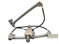 Leve vitre electrique avant