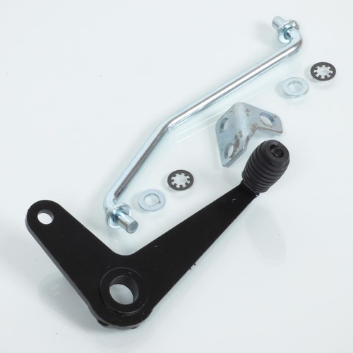 Accessoire blackbird pour - accessoire,