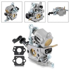 T435 Pour Tronçonneuse