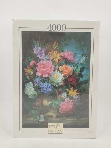 New 4000 nathan the - new,, nathan,