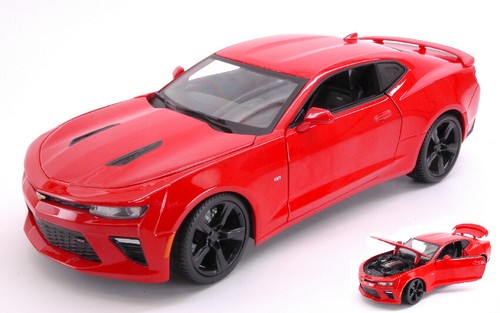 Miniature voiture auto 18 - auto, 1:18