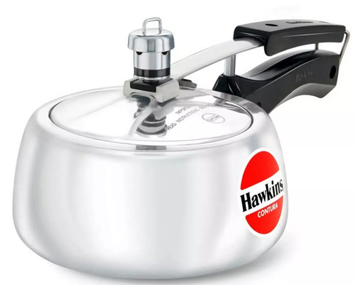 Autocuiseur hawkins contura - autocuiseur,
