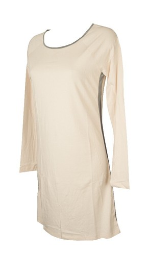 Chemise nuit été - nuit, d'été