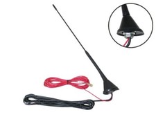 Antenne De Toit 40Cm Avec
