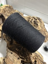 Fil à tricoter,  300 Grammes