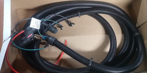 047 536 fronius robacta - 4,047,,