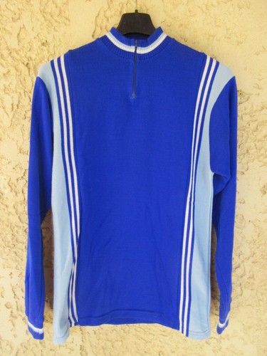 Maillot cycliste turino - maillot,