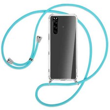 Collier pour sony xperia iii - collier,