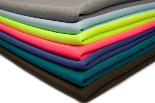 Plongeur scuba mousse tissu - mousse,