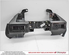 Carénage Coque Tableau de