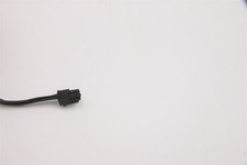 Lenovo Thinkstation M92p M82