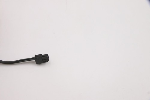 Lenovo thinkstation m92p m82 - lenovo,