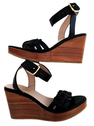 Chaussures neuves cuir - chaussures,