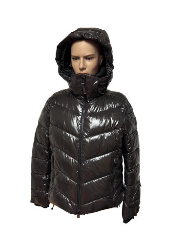 Bogner feu ice saelly - 2, ski