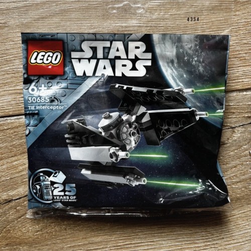 Lego star wars - lego,