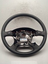 78510SR4A03ZB VOLANT / 441234