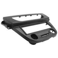1 Din Autoradio Fascia DVD