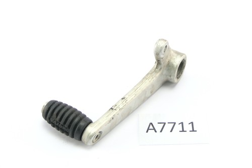 Ducati 600 750 900 - ss, paso