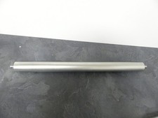 Rouleau arrière pour tapis de