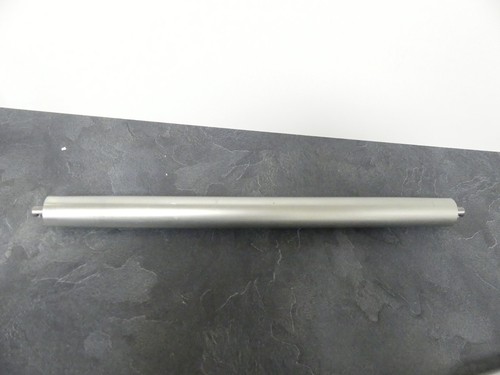 Rouleau arrière pour tapis - , de
