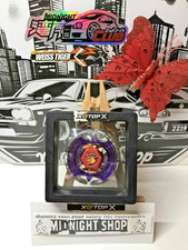 Beyblade metal bb47 Earth Eagle top gyro collection cadeaux déco spinner fusion