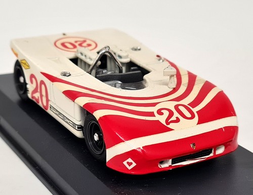 Best porsche 908 - best, targa