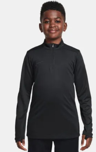Pull nike noir sport - nike,