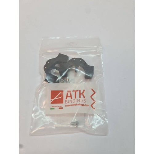 Atk support crampon - -,
