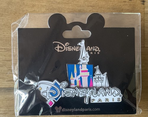Pin disney disneyland - disney,