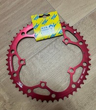 Plateau Pédalier Vélo Route