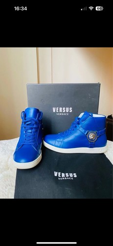 Sneakers homme - sneakers,