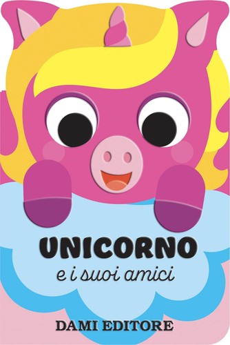 Anna casalis vinicio salvini - anna,