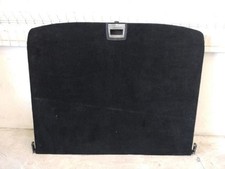 Tapis de sol MERCEDES CLASSE B