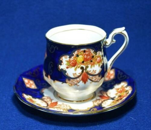 Tasse café soucoupe - tasse, et