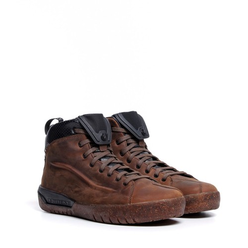 Chaussures homme dainese - chaussures,