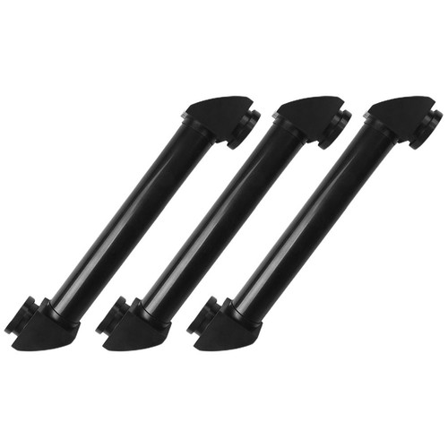 Pcs périscope détachable - ,