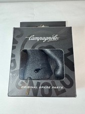 Capuche caoutchouc Campagnolo