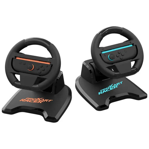 Pack volants pliables - volants,