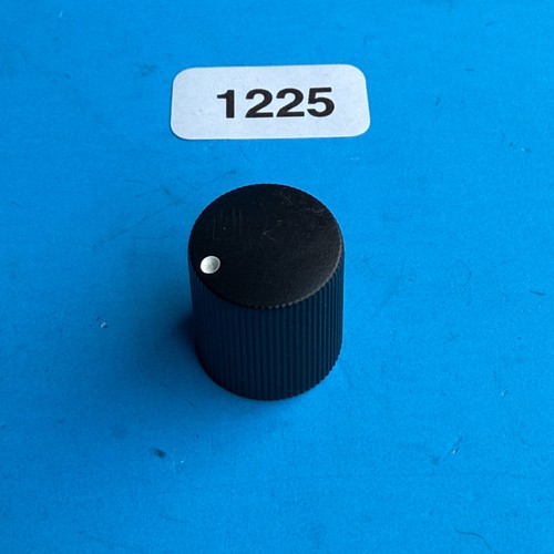 Frs fender dec - [frs], junior