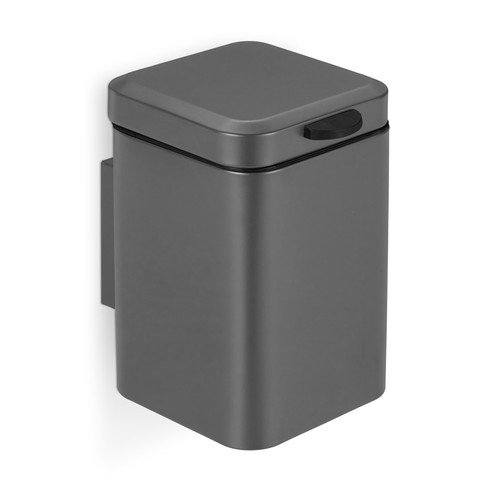 Poubelle salle bain litres - salle,