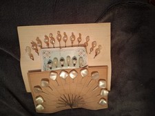 30 ANCIENNES EPINGLES A