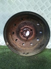 Jante PEUGEOT 106 phase 2 OPEN