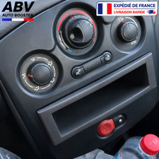 Vide poche din - vide, clio