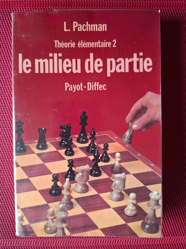 Jeux échec le - d'échec,
