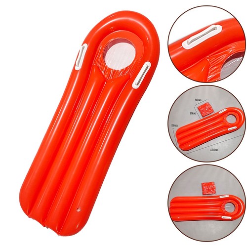 Flotteur eau enfant 110cm - enfant,