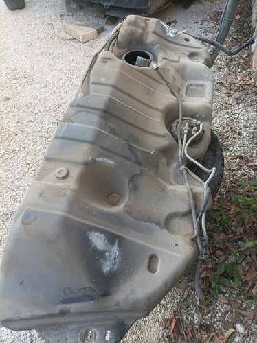 Reservoir peugeot 607 gazoil - peugeot,