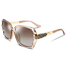 Sunglasses Women Polarized
