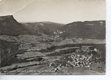 SUISSE - SWITZERLAND -