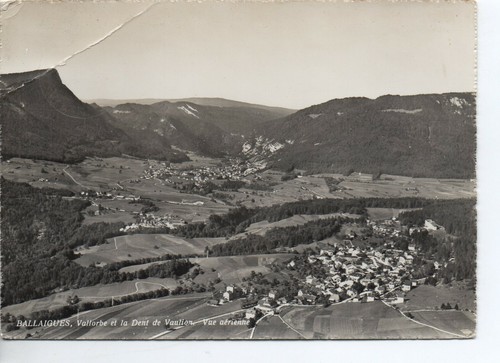 Suisse switzerland - suisse,