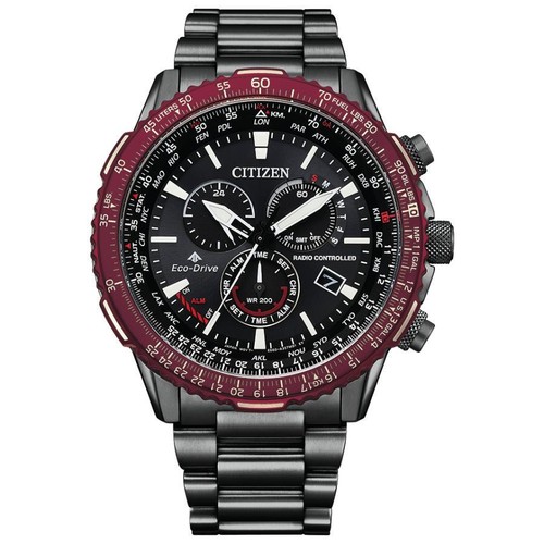 Montre homme promaster citizen - montre,